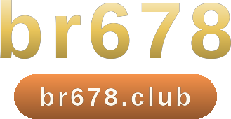 br678 logo