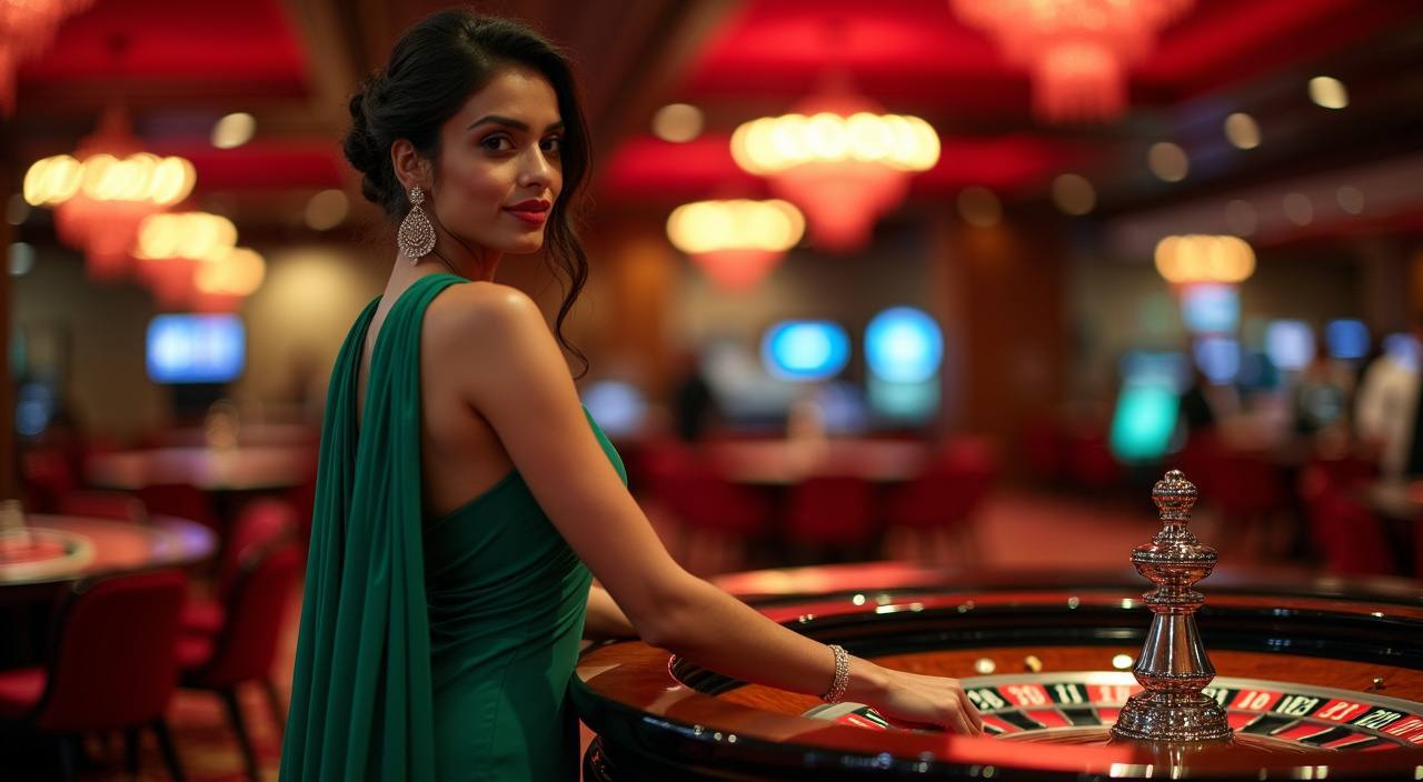 br678 casino app visual